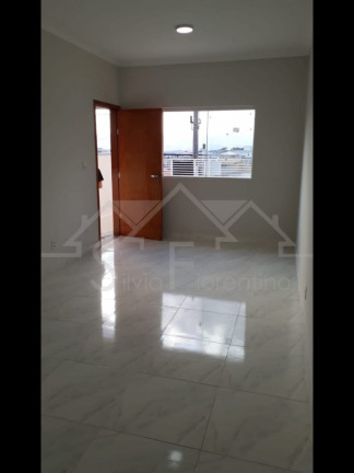 Imagem Casa com 2 Quartos à Venda, 69 m² em Parque Senhor Do Bonfim - Taubate Imagem Casa com 2 Quartos à Venda, 69 m² em Parque Senhor Do Bonfim - Taubate