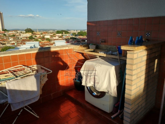 Imagem Cobertura com 2 Quartos à Venda, 90 m² em Sumarezinho - Ribeirão Preto Imagem Cobertura com 2 Quartos à Venda, 90 m² em Sumarezinho - Ribeirão Preto