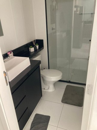 Imagem Apartamento com 2 Quartos à Venda, 35 m² em Vila Leopoldina - São Paulo Imagem Apartamento com 2 Quartos à Venda, 35 m² em Vila Leopoldina - São Paulo