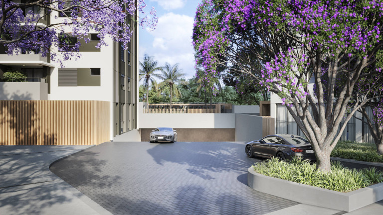 Imagem Apartamento com 1 Quarto à Venda, 55 m² em Jardim Faculdade - Sorocaba