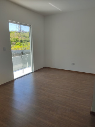 Imagem Casa com 3 Quartos à Venda, 110 m² em Parque Morumbi - Mogi Das Cruzes Imagem Casa com 3 Quartos à Venda, 110 m² em Parque Morumbi - Mogi Das Cruzes