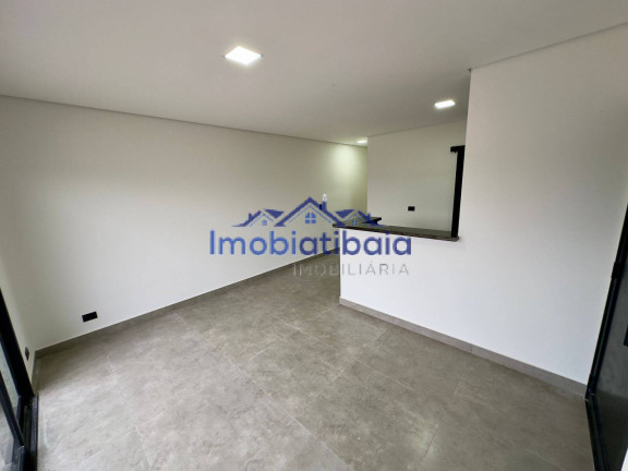 Imagem Casa com 3 Quartos à Venda, 150 m² em Jardim Dos Pinheiros - Atibaia
