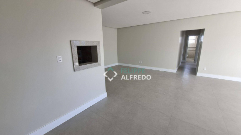 Imagem Apartamento com 3 Quartos à Venda, 127 m² em Centro - Dois Irmãos Imagem Apartamento com 3 Quartos à Venda, 127 m² em Centro - Dois Irmãos