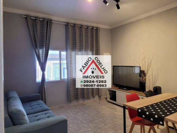 Imagem Casa com 3 Quartos à Venda, 72 m² em Sacomã - São Paulo Imagem Casa com 3 Quartos à Venda, 72 m² em Sacomã - São Paulo