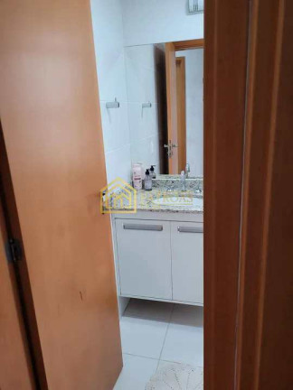 Imagem Apartamento com 2 Quartos à Venda, 70 m² em Jardim Do Mar - São Bernardo Do Campo Imagem Apartamento com 2 Quartos à Venda, 70 m² em Jardim Do Mar - São Bernardo Do Campo
