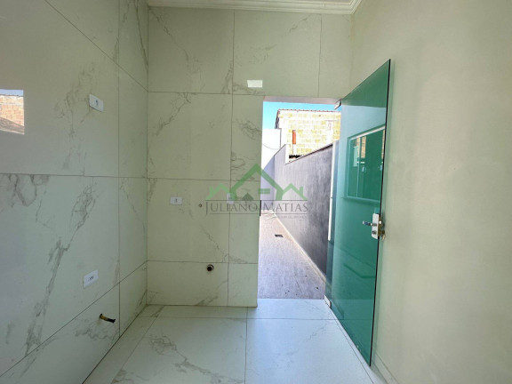 Imagem Casa com 3 Quartos à Venda, em Costeira - Balneário Barra Do Sul Imagem Casa com 3 Quartos à Venda, em Costeira - Balneário Barra Do Sul