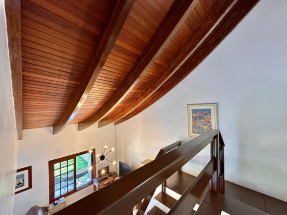 Imagem Casa com 4 Quartos à Venda, 300 m² em Noiva Do Mar - Capao Da Canoa Imagem Casa com 4 Quartos à Venda, 300 m² em Noiva Do Mar - Capao Da Canoa