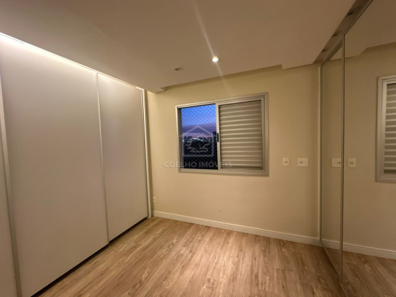 Imagem Apartamento com 4 Quartos à Venda, 98 m² em águas Claras Sul - águas Claras