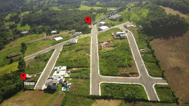 Imagem Terreno à Venda, 7.000 m² em Rural - Concórdia Imagem Terreno à Venda, 7.000 m² em Rural - Concórdia