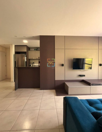 Imagem Apartamento com 2 Quartos à Venda, 67 m² em Ipiranga - São José Imagem Apartamento com 2 Quartos à Venda, 67 m² em Ipiranga - São José