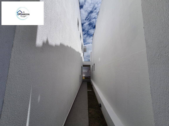Imagem Sobrado com 3 Quartos à Venda, 103 m² em Jardim Das Palmeiras - Caraguatatuba Imagem Sobrado com 3 Quartos à Venda, 103 m² em Jardim Das Palmeiras - Caraguatatuba