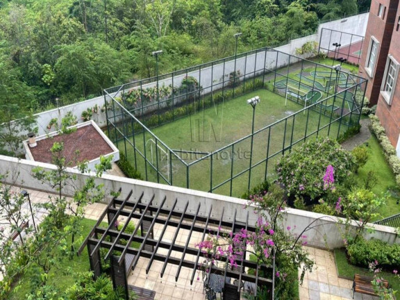 Imagem Apartamento com 3 Quartos à Venda, 130 m² em Ponta Negra - Manaus