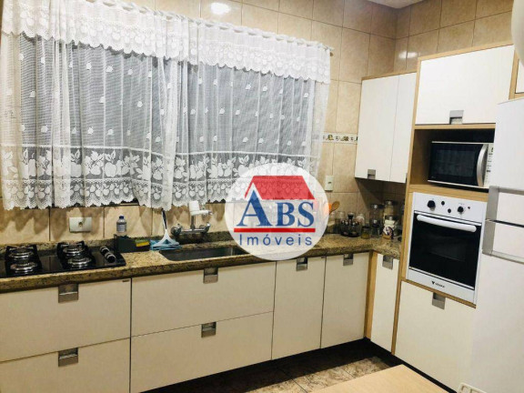 Imagem Casa com 3 Quartos à Venda, 76 m² em Jardim Casqueiro - Cubatão Imagem Casa com 3 Quartos à Venda, 76 m² em Jardim Casqueiro - Cubatão