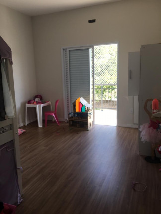 Imagem Casa com 3 Quartos à Venda, 318 m² em Bairro Jardim Promeca - Várzea Paulista Imagem Casa com 3 Quartos à Venda, 318 m² em Bairro Jardim Promeca - Várzea Paulista
