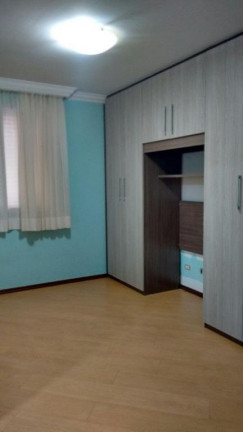 Imagem Apartamento com 4 Quartos à Venda, 184 m² em Cidade Dutra - São Paulo Imagem Apartamento com 4 Quartos à Venda, 184 m² em Cidade Dutra - São Paulo