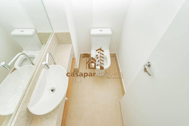 Imagem Apartamento com 2 Quartos à Venda, 83 m² em Santo Antonio - São Caetano Do Sul Imagem Apartamento com 2 Quartos à Venda, 83 m² em Santo Antonio - São Caetano Do Sul