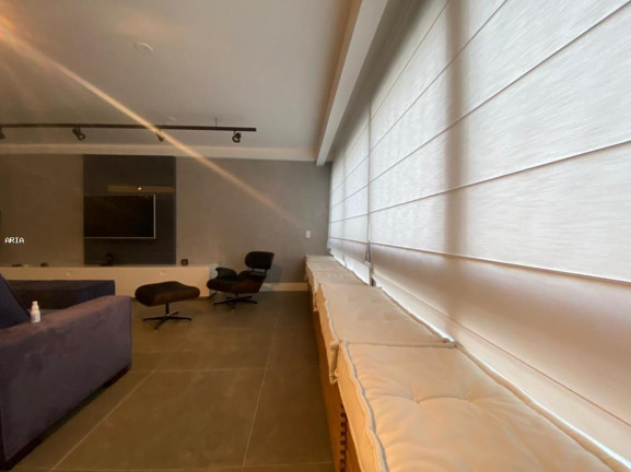 Imagem Apartamento com 1 Quarto à Venda, 105 m² em Rio Branco - Porto Alegre Imagem Apartamento com 1 Quarto à Venda, 105 m² em Rio Branco - Porto Alegre