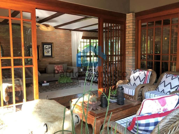 Imagem Casa de Condomínio com 4 Quartos à Venda, 450 m² em Recanto Impla - Carapicuíba Imagem Casa de Condomínio com 4 Quartos à Venda, 450 m² em Recanto Impla - Carapicuíba