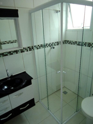 Imagem Studio com 1 Quarto para Alugar, 12 m² em Butantã - São Paulo Imagem Studio com 1 Quarto para Alugar, 12 m² em Butantã - São Paulo