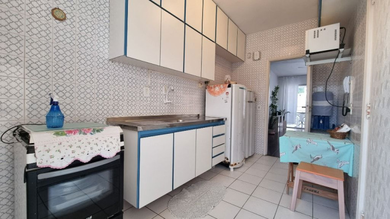 Imagem Apartamento com 4 Quartos à Venda, 130 m² em Pitangueiras - Guarujá Imagem Apartamento com 4 Quartos à Venda, 130 m² em Pitangueiras - Guarujá