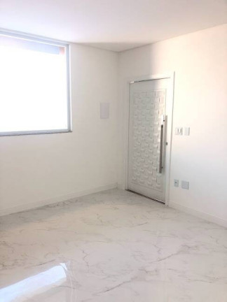 Imagem Casa com 3 Quartos à Venda, 135 m² em Tupi - Praia Grande
