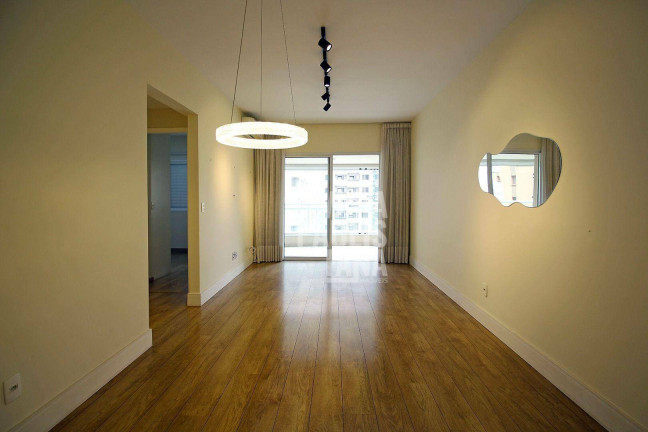 Imagem Apartamento com 3 Quartos à Venda, 87 m² em Vila Olímpia - São Paulo Imagem Apartamento com 3 Quartos à Venda, 87 m² em Vila Olímpia - São Paulo