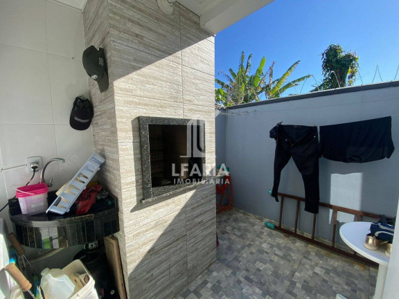 Imagem Apartamento com 2 Quartos à Venda, 57 m² em Rainha Do Mar - Itapoá Imagem Apartamento com 2 Quartos à Venda, 57 m² em Rainha Do Mar - Itapoá