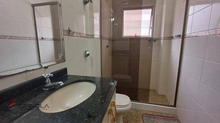 Imagem Apartamento com 2 Quartos à Venda, 92 m² em Aviação - Praia Grande Imagem Apartamento com 2 Quartos à Venda, 92 m² em Aviação - Praia Grande