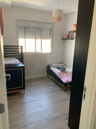 Imagem Apartamento com 2 Quartos à Venda, 76 m² em água Branca - São Paulo Imagem Apartamento com 2 Quartos à Venda, 76 m² em água Branca - São Paulo