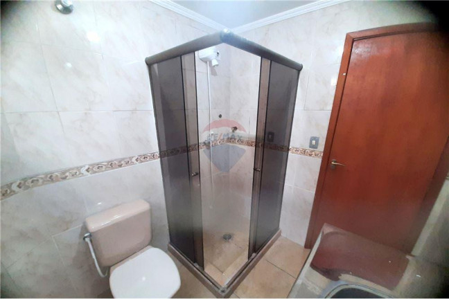 Imagem Apartamento com 2 Quartos para Alugar, 68 m² em Aparecida - Santos