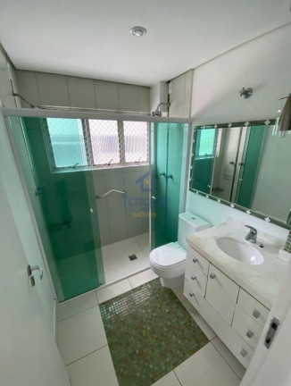 Imagem Apartamento com 3 Quartos à Venda, 133 m² em Moóca - São Paulo Imagem Apartamento com 3 Quartos à Venda, 133 m² em Moóca - São Paulo