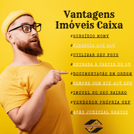 Imagem Casa com 2 Quartos à Venda, 125 m² em Residencial Pasin - Pindamonhangaba Imagem Casa com 2 Quartos à Venda, 125 m² em Residencial Pasin - Pindamonhangaba