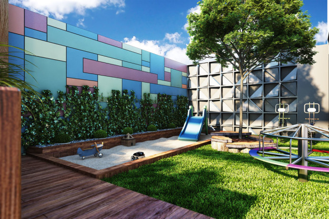 Imagem Apartamento com 3 Quartos à Venda, 125 m² em Meia Praia - Itapema Imagem Apartamento com 3 Quartos à Venda, 125 m² em Meia Praia - Itapema