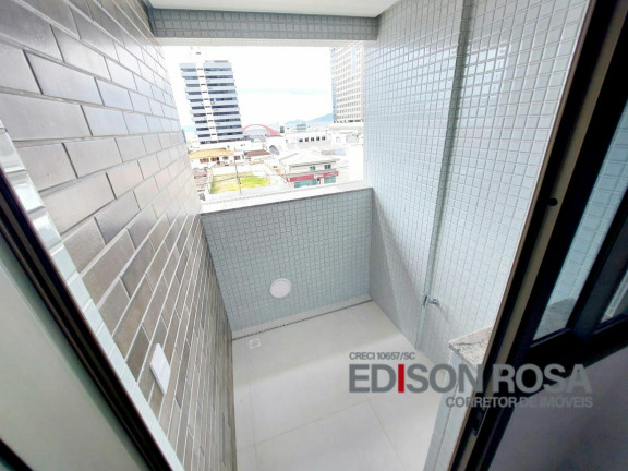 Imagem Apartamento com 3 Quartos à Venda, 158 m² em Campinas - São José Imagem Apartamento com 3 Quartos à Venda, 158 m² em Campinas - São José