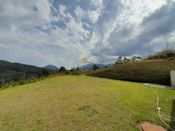 Imagem Terreno à Venda, 243 m² em Albuquerque - Teresópolis Imagem Terreno à Venda, 243 m² em Albuquerque - Teresópolis