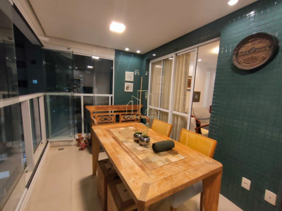 Imóvel com 3 Quartos à Venda, 88 m² em Greenville - Salvador
