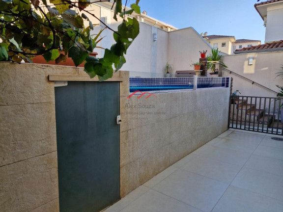 Imagem Casa com 2 Quartos à Venda, 67 m² em Parque Vila Flores - Sumaré Imagem Casa com 2 Quartos à Venda, 67 m² em Parque Vila Flores - Sumaré