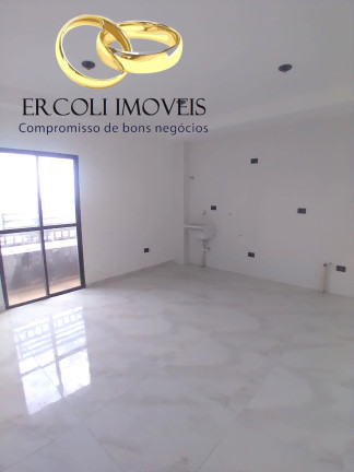 Imagem Apartamento com 2 Quartos para Alugar, 45 m² em Jardim Popular - São Paulo Imagem Apartamento com 2 Quartos para Alugar, 45 m² em Jardim Popular - São Paulo