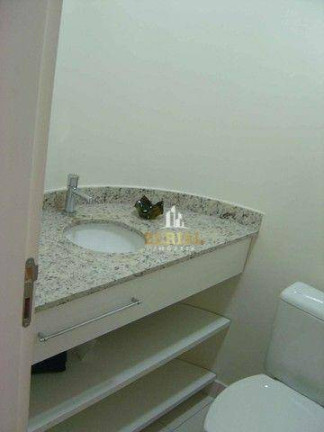 Imagem Apartamento com 3 Quartos à Venda, 156 m² em Santa Paula - São Caetano Do Sul Imagem Apartamento com 3 Quartos à Venda, 156 m² em Santa Paula - São Caetano Do Sul