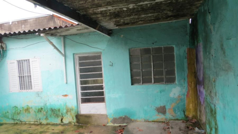 Imagem Casa com 5 Quartos à Venda, 250 m² em São Miguel Paulista - São Paulo Imagem Casa com 5 Quartos à Venda, 250 m² em São Miguel Paulista - São Paulo