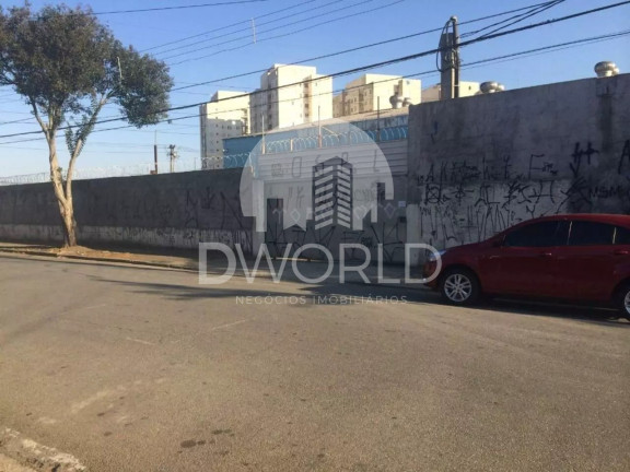 Imagem Imóvel Comercial para Alugar, 698 m² em Parque Marajoara - Santo André Imagem Imóvel Comercial para Alugar, 698 m² em Parque Marajoara - Santo André
