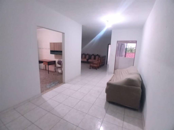 Imagem Casa com 2 Quartos à Venda, 100 m² em Mirim - Praia Grande Imagem Casa com 2 Quartos à Venda, 100 m² em Mirim - Praia Grande