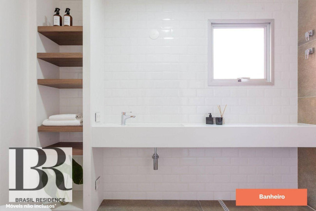 Imagem Apartamento com 2 Quartos à Venda, 130 m² em Paraíso - São Paulo Imagem Apartamento com 2 Quartos à Venda, 130 m² em Paraíso - São Paulo