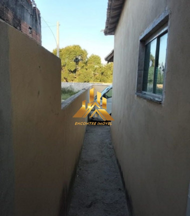 Imagem Casa com 1 Quarto à Venda, 156 m² em Samburá (tamoios) - Cabo Frio Imagem Casa com 1 Quarto à Venda, 156 m² em Samburá (tamoios) - Cabo Frio