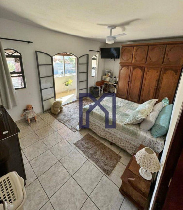 Imagem Casa com 3 Quartos à Venda, 150 m² em Varginha - Itajubá Imagem Casa com 3 Quartos à Venda, 150 m² em Varginha - Itajubá
