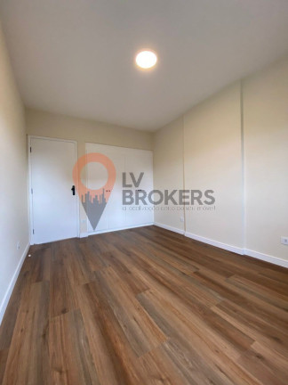 Imagem Imóvel com 3 Quartos à Venda, 100 m² em Centro - Mogi Das Cruzes Imagem Imóvel com 3 Quartos à Venda, 100 m² em Centro - Mogi Das Cruzes