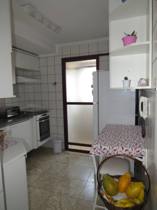 Imagem Apartamento com 3 Quartos à Venda, 90 m² em Tatuapé - São Paulo Imagem Apartamento com 3 Quartos à Venda, 90 m² em Tatuapé - São Paulo