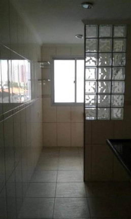 Imagem Apartamento com 2 Quartos à Venda, em Forte - Praia Grande Imagem Apartamento com 2 Quartos à Venda, em Forte - Praia Grande