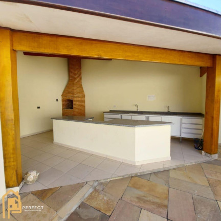Imagem Casa com 3 Quartos à Venda, 400 m² em Jardim Das Nações - Taubaté Imagem Casa com 3 Quartos à Venda, 400 m² em Jardim Das Nações - Taubaté