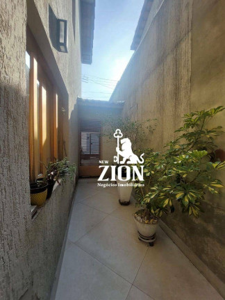 Imagem Sobrado com 3 Quartos à Venda, 160 m² em Tucuruvi - São Paulo Imagem Sobrado com 3 Quartos à Venda, 160 m² em Tucuruvi - São Paulo